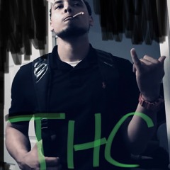 Exclusive (Oouu Shit!) - Tone ft GA