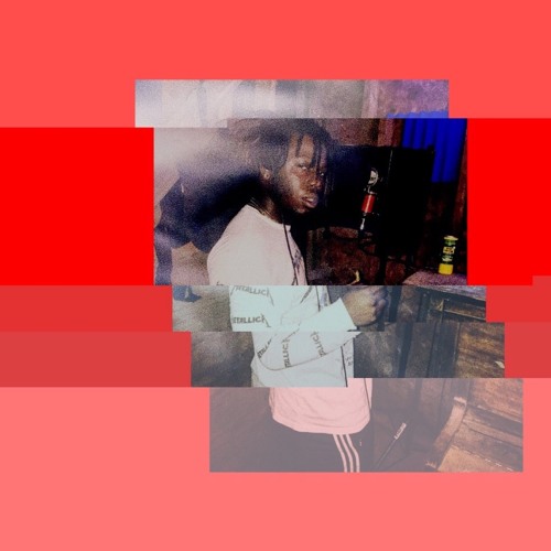 Different