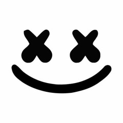 Marshmello