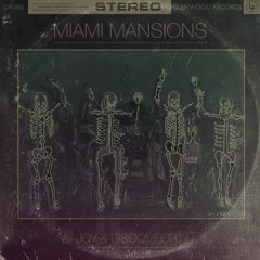 After My Time (Sensations Of Sin)