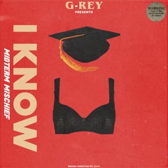 I Know (Single Version)