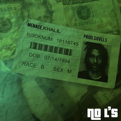 No L's (prod.SQVLLS)