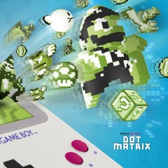 Dot Matrix (free download)