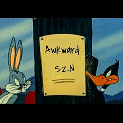 Awkward - Not Threatened