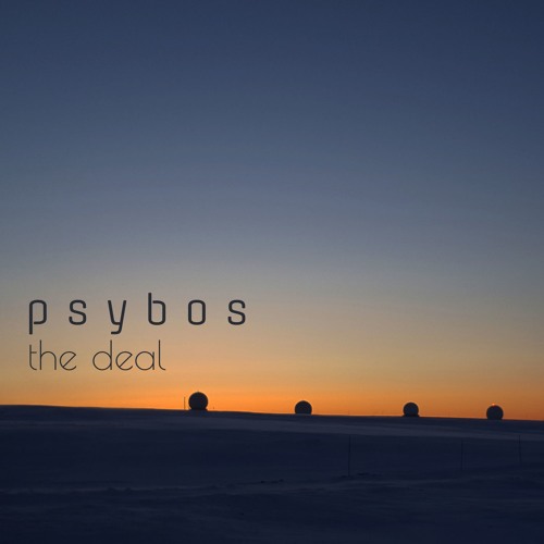 The Deal