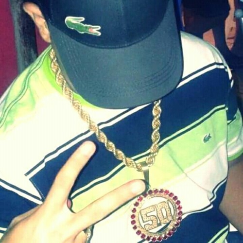 DIS QUE VAI VIM NO VIDIGAL [[BAILE DO VIDIGAL]] EXCLUSIVA 2018