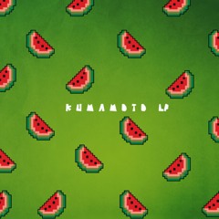 This Is Yuzu feat. Shing02 & Meiso