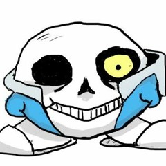 we just got a lead comp, i wonder what they are