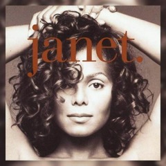 COLEBOY SEDRO JANET JACKSON