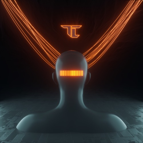 TC - TEST MY GANGSTA