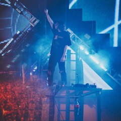 virtual Self Hard Summer Full Set 2018