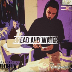 "California" ft. Esemae (Prod. by T James)