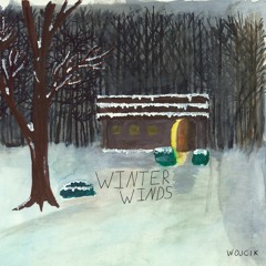 I Did A Lot Of Dumb Shit