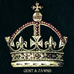 GENT & JAWNS - KINGS [ST7V EDIT]