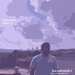 Lambo Dreams ft. Trapdizzie