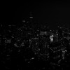 Sɪᴄᴋᴏ ᴍᴏᴅᴇ Mp3