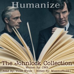 fanfiction