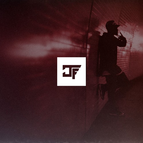 "Conversations" Bryson Tiller x Tory Lanez Type Beat (Prod. JF Beats) [Free Download]