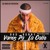 Artwork for BAD BUNNY - VAMOS PA LA CALLE