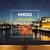Artwork for HH025 - [Garage House Mix] James Lee (UK)