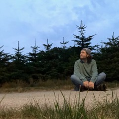 Ben Howard MashUp - Time is Dancing / Small Things (cover)