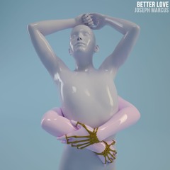 Better Love