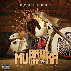 Upchurch - Welcome to the Country