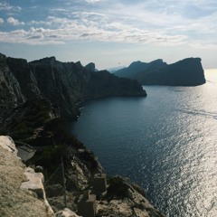 Leave Me Lonely - Ariana Grande