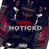 Ysb Biz Lil Mosey Noticed Remix Mp3
