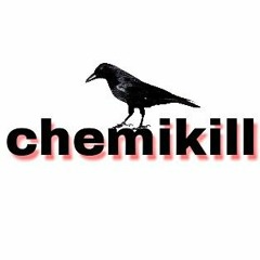 chemikill - "Ashes" [Free DL]