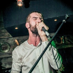 Антон Лаврентьев - Я Буду Кем Хочешь.