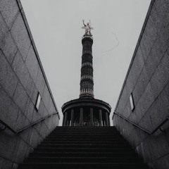 The Sound Of Berlin | x |  Underground Techno Set