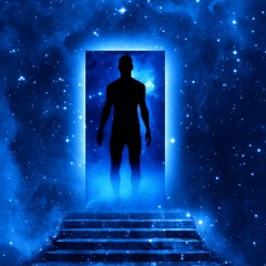 The door of Perception (Sax edition)