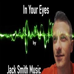 Stream Jack Smith music  Listen to songs, albums, playlists for free on  SoundCloud