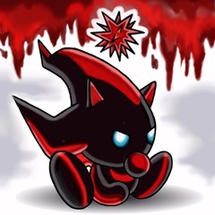 #SNIPZ AND #CLIPZ ✧♩