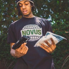 ThouxanbanFauni - Lifestyler