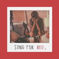 9: song for red