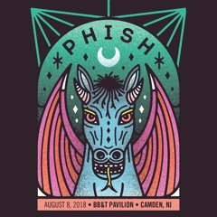 PH2018 - 08 - 08s2t