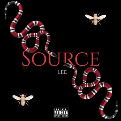 Source