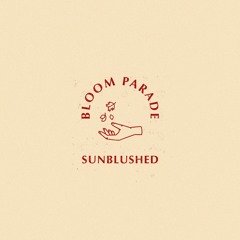 Bloom Parade - The Light That Fills The Room