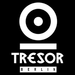 Pushmann @ Tresor (Berlin) 08-08-2018 (3HoursSet)
