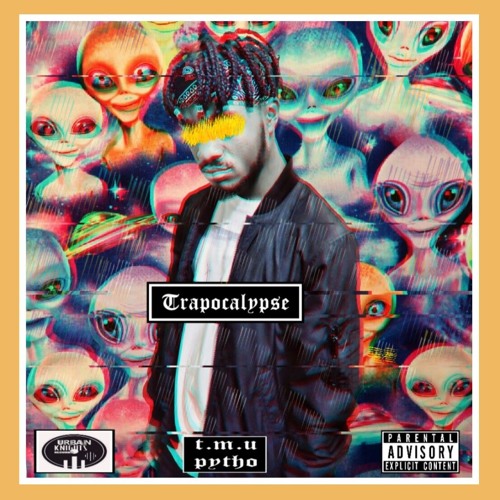 Aux