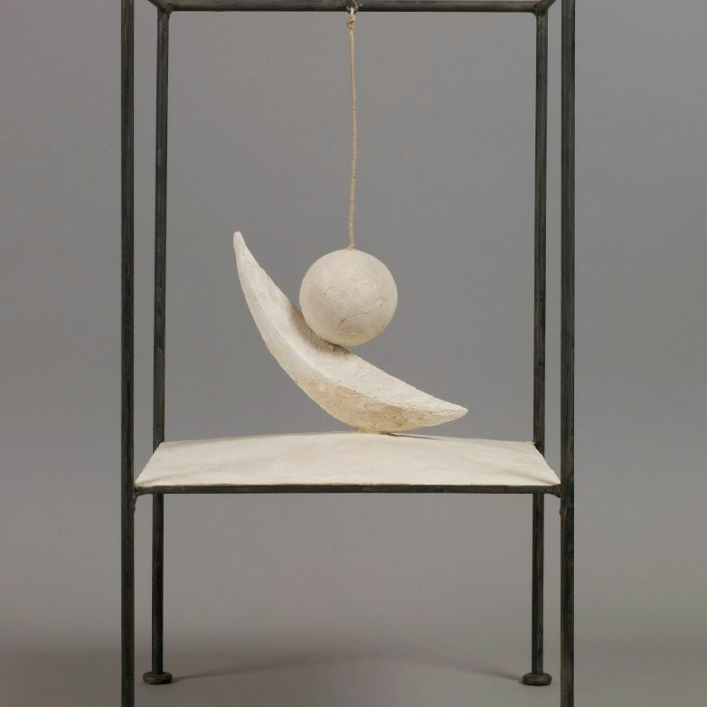 Modern Art Notes Podcast