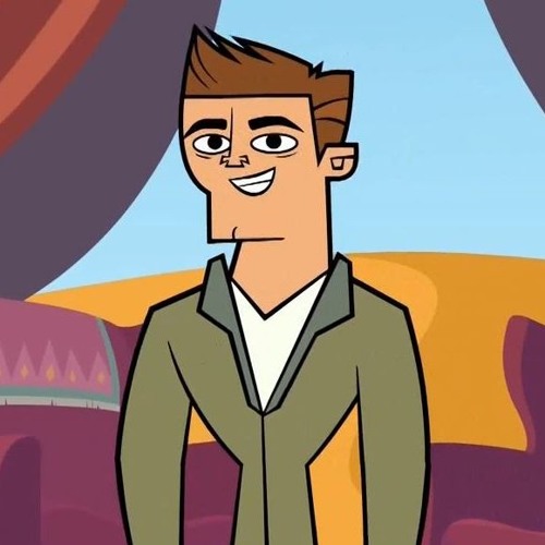 Stream Total Drama Presents: The Ridonculous Race Recap Music (Moroccan/  Dubai Version) by User 765650654