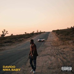Davido – Nwa Baby (Prod. By Fresh VDM & Speroach Beatz)