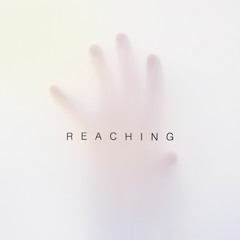 Reaching