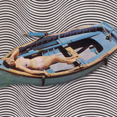 You're every word w/ Sexxypiwi(prod.Yusei)