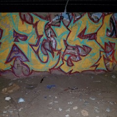 Kaptain basline-killemdead-ftLilRush_ENT and Lemonade-what should I do.mp3