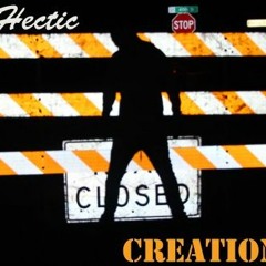 How To Be Perfect Feat. Simon Torres