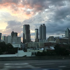 she told you she was drowning but you didn’t listen